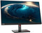 Lenovo ThinkVision P32pz-30 - Monitor 31,5