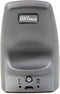 Cityergonomics DXT Precision Mouse - Draadloos - 2000dpi - Grijs