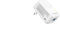 Tenda PH10 - Powerline - 2x 1Gbps Powerline en 633Mbps Wi-Fi