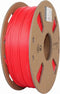 Gembird3 3DP-PLA1.75-01-FR - Filament PLA, 1.75 mm, fluor rood
