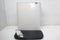 Brabantia Bo Touch Bin - Prullenbak - 60 liter - Soft Beige