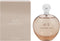 Jennifer Lopez - Still - Eau De Parfum - 100mlML