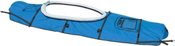 Outwave Coaster 3 spatzeil - eenpersoons (OUT-70022)