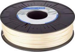 BASF PLA-0011B075 - Filament PLA 2.85 mm - 750 g - Parel-wit