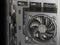 Mars Gaming MC-VISION - Midi Tower PC - ATX micro ATX Mini-ITX - Zwart