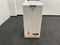 AEG LTR7STEAM - Bovenlader wasmachine - 7 kg trommelinhoud - Eco Inverter motor