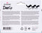 Ecoline Duotip marker set Botanisch | 6 kleuren