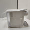DeLonghi EN510.W - Koffiemachine - Cappuccino en Espresso - Wit