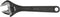 C.K T4366 375 Engelse sleutel Sleutelbreedte (metrisch) 51 mm