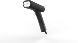 SteamOne DTC75 - Kledingstomer - 1600W 25gr/min - Zwart