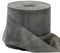 Thera-Band - 45,5 m silber