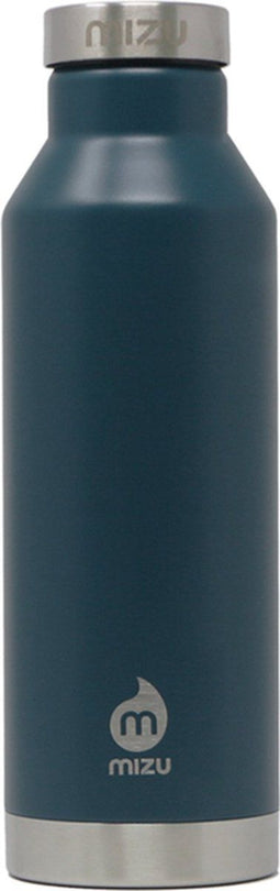 Mizu V6 Geisoleerde Drinkfles 560 Ml