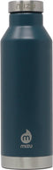 Mizu V6 Geisoleerde Drinkfles 560 Ml