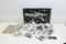 LEGO Star Wars - X-Wing Starfighter™ 75355 - 1949 onderdelen - 2 minifiguren