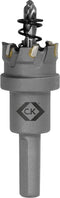 C.K T3203 020 T3203 020 Gatenzaag 20 mm 1 stuk(s)