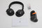 Steelseries Arctis Nova Pro - Gaming Headset - Hi-Res Audio 360° ruimtelijke audio - Xbox
