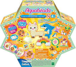 Aquabeads Super Sterrenparels Studio