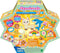 Aquabeads Super Sterrenparels Studio
