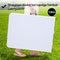 Infinity Goods Inklapbare Tafel - Vouwtafel - 180 x 70 x 74 cm - Campingtafel - Tuintafel -
