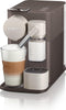 De'Longhi Lattissima One EN500B - Koffiemachine - Automatisch melksysteem - Beige-wit