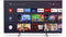 Philips 75PUS8546/12 - Ultra HD TV - 75