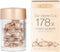 Elizabeth Arden Ceramide Vitamin C Radiance Renewal Serum Capsules - 30 pieces