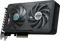 Gigabyte GeForce RTX 5060 EAGLE OC - Videokaart 8GB GDDR7 - 7680 x 4320 Pixels - PCIe 5.0