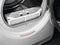 AEG TR78DD32B - Warmtepompdroger - 8 kg - SensiDry® - MixDry - NL/FR