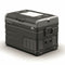 EZA Blizz-E Flex - Compressiekoeler - 38 liter - Temperatuur -20°C tot +20°C - Bluetooth