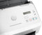 HP ScanJet Enterprise Flow 7000 S3 - Scanner 75 ppm - Wit