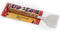 Grandhall | BBQ Hamburger Turner Spatel | Bamboe