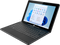 Krüger&Matz EDGE 1089 - Tablet - 10,1
