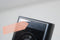 eufy Video Doorbell - Videodeurbel - 2K Sony sensor - Bewegingsdetectie