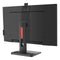 iggual IGG320013 - Monitor 27