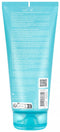 Bioderma Photoderm After Sun Zklidňující Gel-krém Po Opalování 200 Ml