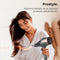 Cecotec Secador de pelo DC Bamba IoniCare Radiance