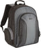 Targus Essential - Laptop Backpack 15.4