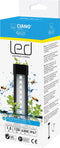 Ciano - Aquariumverlichting - Vissen - Ciano Led Cla20 My Crab, Aqua 20/30 & Nexus 15 New 1,5w - 8,3x6x25cm - 1st