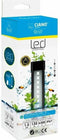 Ciano - Aquariumverlichting - Vissen - Ciano Led Cla20 My Crab, Aqua 20/30 & Nexus 15 New 1,5w - 8,3x6x25cm - 1st