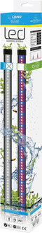 Ciano - Aquariumverlichting - Vissen - Ciano Led Cla60 Aqua 60 & 80 8w - 8x6x61cm - 1st