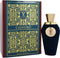 Cianuro V by Canto 100 ml - Extrait De Parfum Spray (Unisex)