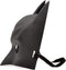 Ciao S.r.l Verkleedpak Batman Jongens Zwart/grijs Mt 10-12 Jaar