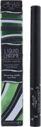 Ciata(c) Liquid Chrome Metallic Cosmic Eye Liner 2ml
