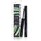 Ciata(c) Liquid Chrome Metallic Cosmic Eye Liner 2ml