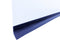 Ecosavers Siliconen Tochtstrip Zelfklevende Isolatie Strip voor Deuren | Siliconen Isolatiestrip met 3M dubbelzijdig bevestigings tape