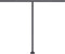 vidaXL - Luifel - automatisch - met - LED - windsensor - 300x250 - cm - oranje - bruin