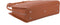 Socha Laptoptas Midi Cognac 14″ SO-096