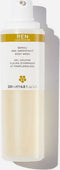REN Neroli And Grapefruit Body Wash