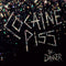 Cocaine Piss - Dancer - CD - Punk/Noise