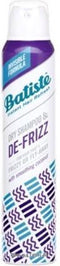 Droge Shampoo De-Frizz Batiste (200 ml)